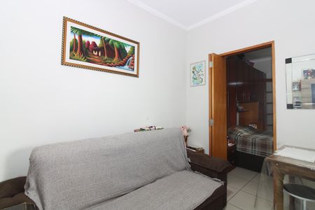 Casa à venda com 144m², 5 quartos e 3 vagassala casa 2