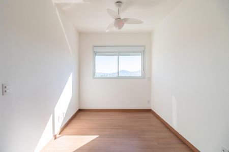 Apartamento para alugar com 55m², 1 quarto e 1 vagaSuíte
