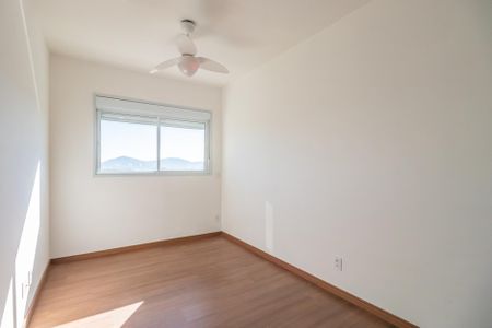 Apartamento para alugar com 55m², 1 quarto e 1 vagaSuíte