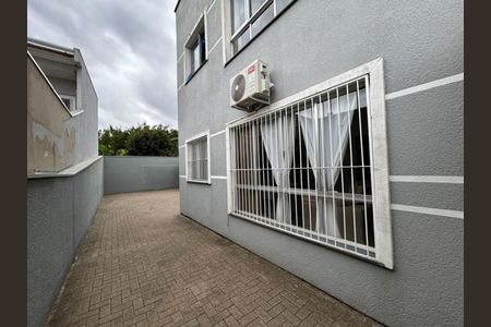 Apartamento para alugar com 63m², 2 quartos e 1 vaga