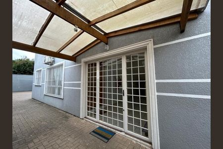 Apartamento para alugar com 63m², 2 quartos e 1 vaga