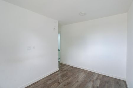 Apartamento à venda com 54m², 2 quartos e 1 vaga Apartamento à venda com 54m², 2 quartos e 1 vagaSuíte