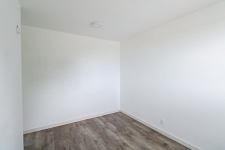 Apartamento à venda com 54m², 2 quartos e 1 vaga Apartamento à venda com 54m², 2 quartos e 1 vagaSuíte