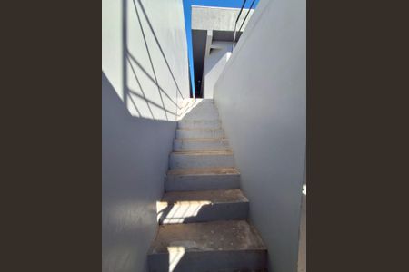 Casa para alugar com 70m², 3 quartos e 1 vaga