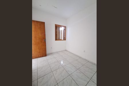 Quarto 3 de casa para alugar com 3 quartos, 70m² em Scharlau, São Leopoldo