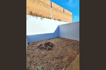 Casa para alugar com 70m², 3 quartos e 1 vaga