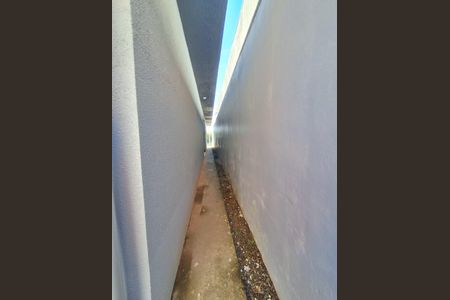 Casa para alugar com 70m², 3 quartos e 1 vaga