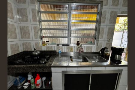 Casa para alugar com 3 quartos, 70m² em Scharlau, São Leopoldo