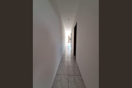 Casa para alugar com 70m², 3 quartos e 1 vaga