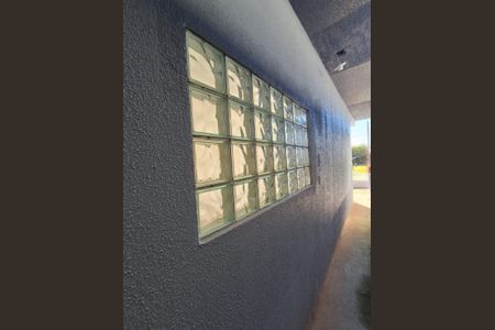 Casa para alugar com 70m², 3 quartos e 1 vaga