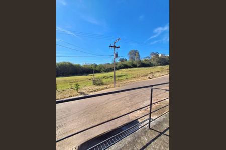 Casa para alugar com 70m², 3 quartos e 1 vaga