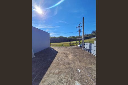 Casa para alugar com 70m², 3 quartos e 1 vaga