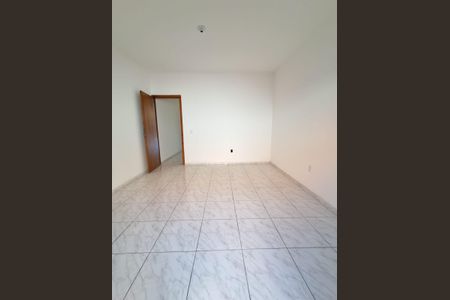 Quarto 1 de casa para alugar com 3 quartos, 70m² em Scharlau, São Leopoldo