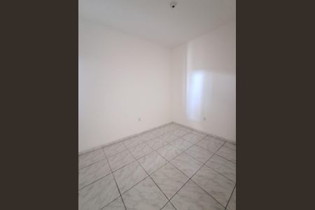 Quarto 2 de casa para alugar com 3 quartos, 70m² em Scharlau, São Leopoldo