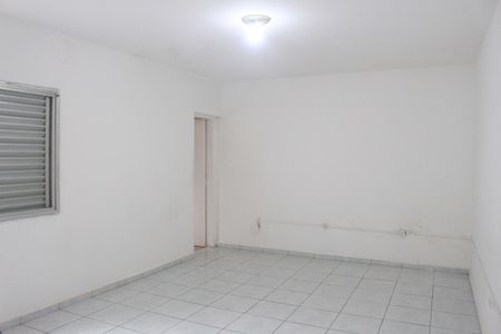 Suíte de casa à venda com 3 quartos, 155m² em Santa Maria, São Caetano do Sul