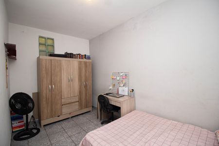 Casa à venda com 142m², 4 quartos e 1 vagaQuarto 2