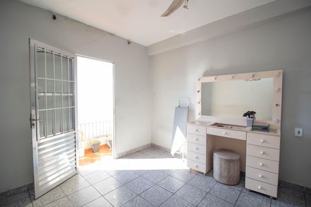 Quarto 1 de casa à venda com 4 quartos, 142m² em Brasilândia, São Paulo