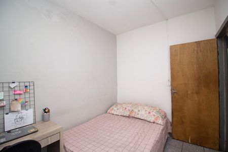 Casa à venda com 142m², 4 quartos e 1 vagaQuarto 2
