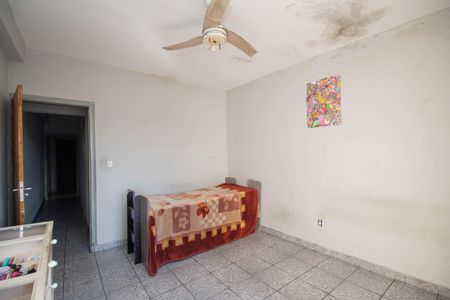 Casa à venda com 142m², 4 quartos e 1 vagaQuarto 1