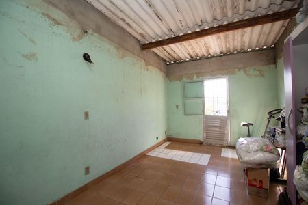 Casa à venda com 142m², 4 quartos e 1 vagaQuarto 4