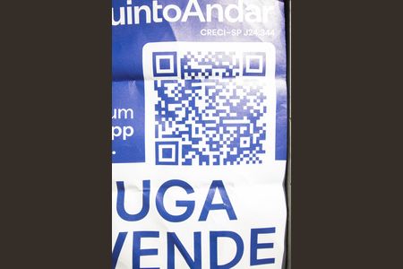 Casa à venda com 142m², 4 quartos e 1 vagaFachada - placa instalada em 27/06/26 cód KQAP-219
