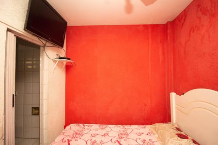 Casa à venda com 142m², 4 quartos e 1 vagaQuarto 3 - Suíte
