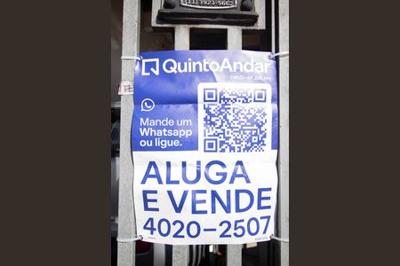 Casa à venda com 142m², 4 quartos e 1 vagaFachada - placa instalada em 27/06/26 cód KQAP-219