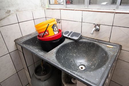 Casa à venda com 142m², 4 quartos e 1 vagaÁrea de Serviço