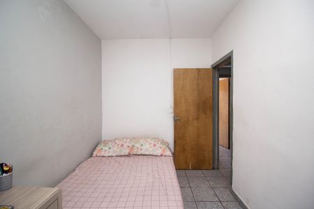 Casa à venda com 142m², 4 quartos e 1 vagaQuarto 2