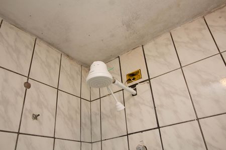 Casa à venda com 142m², 4 quartos e 1 vagaBanheiro Social