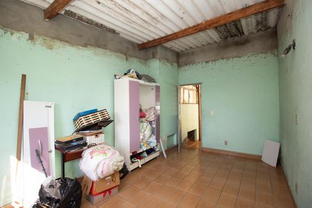Casa à venda com 142m², 4 quartos e 1 vagaQuarto 4
