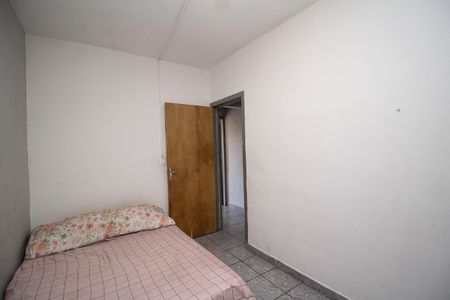 Casa à venda com 142m², 4 quartos e 1 vagaQuarto 2