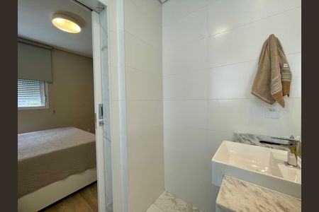 Apartamento à venda com 72m², 2 quartos e 2 vagas