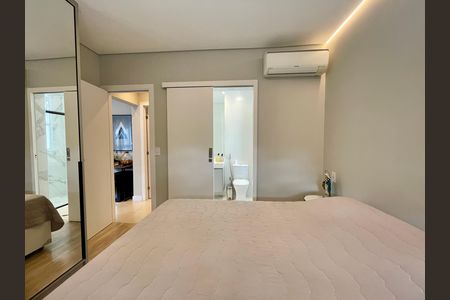 Apartamento à venda com 72m², 2 quartos e 2 vagas