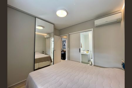 Apartamento à venda com 72m², 2 quartos e 2 vagas