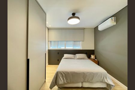 Apartamento à venda com 72m², 2 quartos e 2 vagas