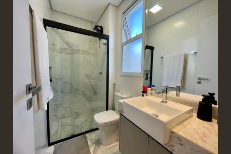 Apartamento à venda com 72m², 2 quartos e 2 vagas