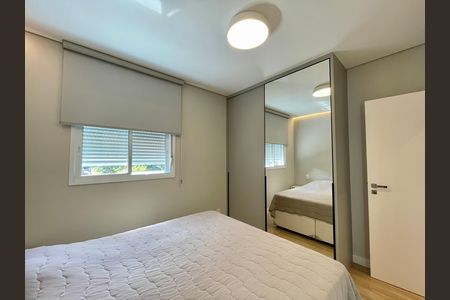 Apartamento à venda com 72m², 2 quartos e 2 vagas