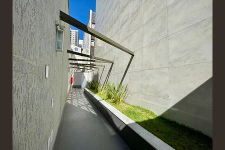 Apartamento à venda com 72m², 2 quartos e 2 vagas