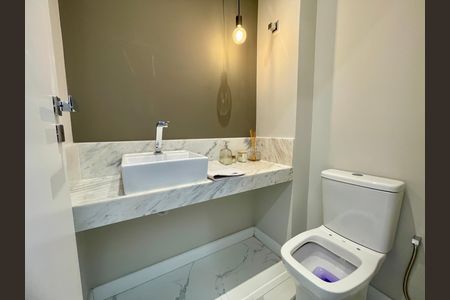 Apartamento à venda com 72m², 2 quartos e 2 vagas