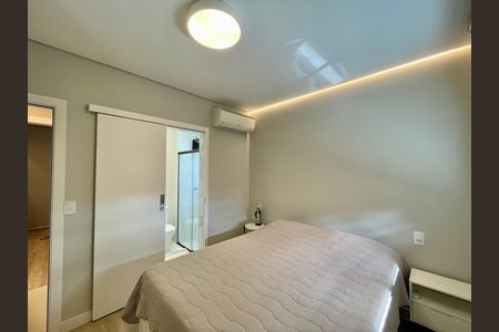 Apartamento à venda com 72m², 2 quartos e 2 vagas