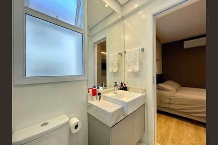 Apartamento à venda com 72m², 2 quartos e 2 vagas