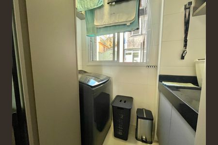 Apartamento à venda com 72m², 2 quartos e 2 vagas