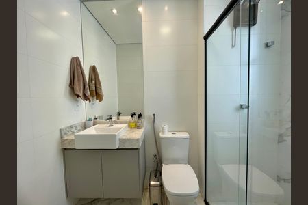 Apartamento à venda com 72m², 2 quartos e 2 vagas