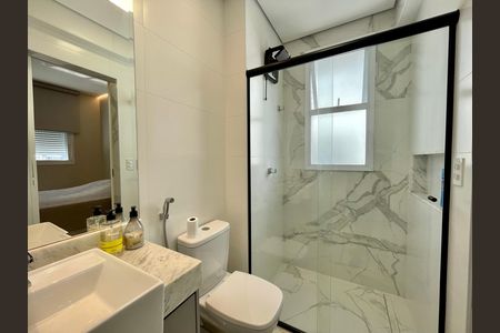 Apartamento à venda com 72m², 2 quartos e 2 vagas