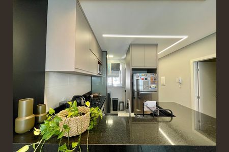 Apartamento à venda com 72m², 2 quartos e 2 vagas