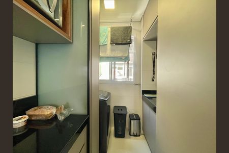 Apartamento à venda com 72m², 2 quartos e 2 vagas