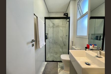 Apartamento à venda com 72m², 2 quartos e 2 vagas