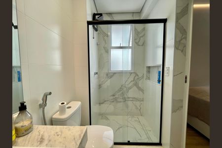 Apartamento à venda com 72m², 2 quartos e 2 vagas