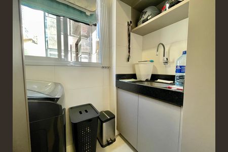 Apartamento à venda com 72m², 2 quartos e 2 vagas